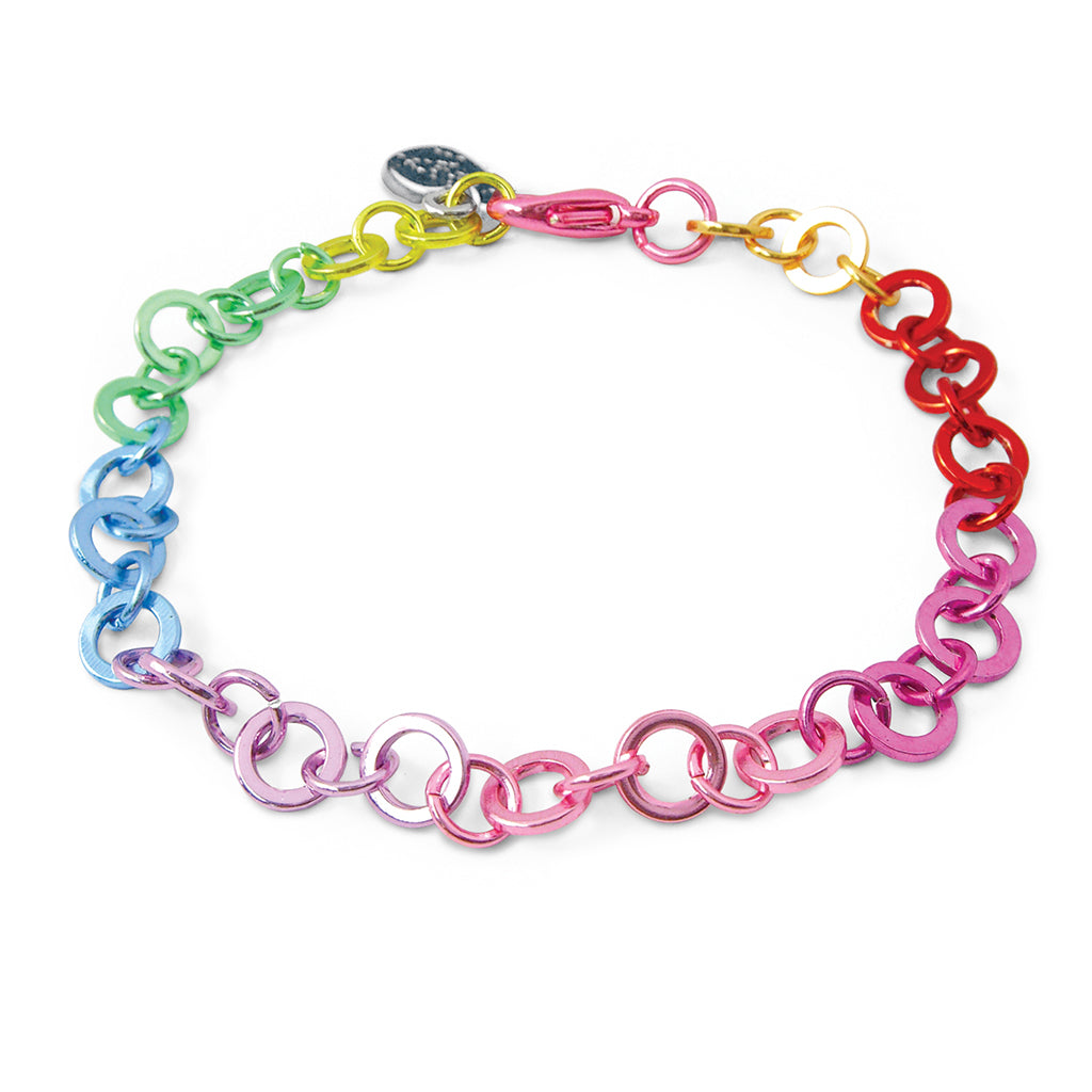 CHARMIT_RainbowChainBraceletCIB304.jpg