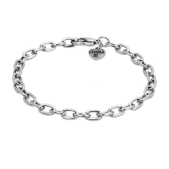 CIB100_Chain_Bracelet_540x_2983a88b-51c3-47c7-8c76-aca41c7a1b7d.webp