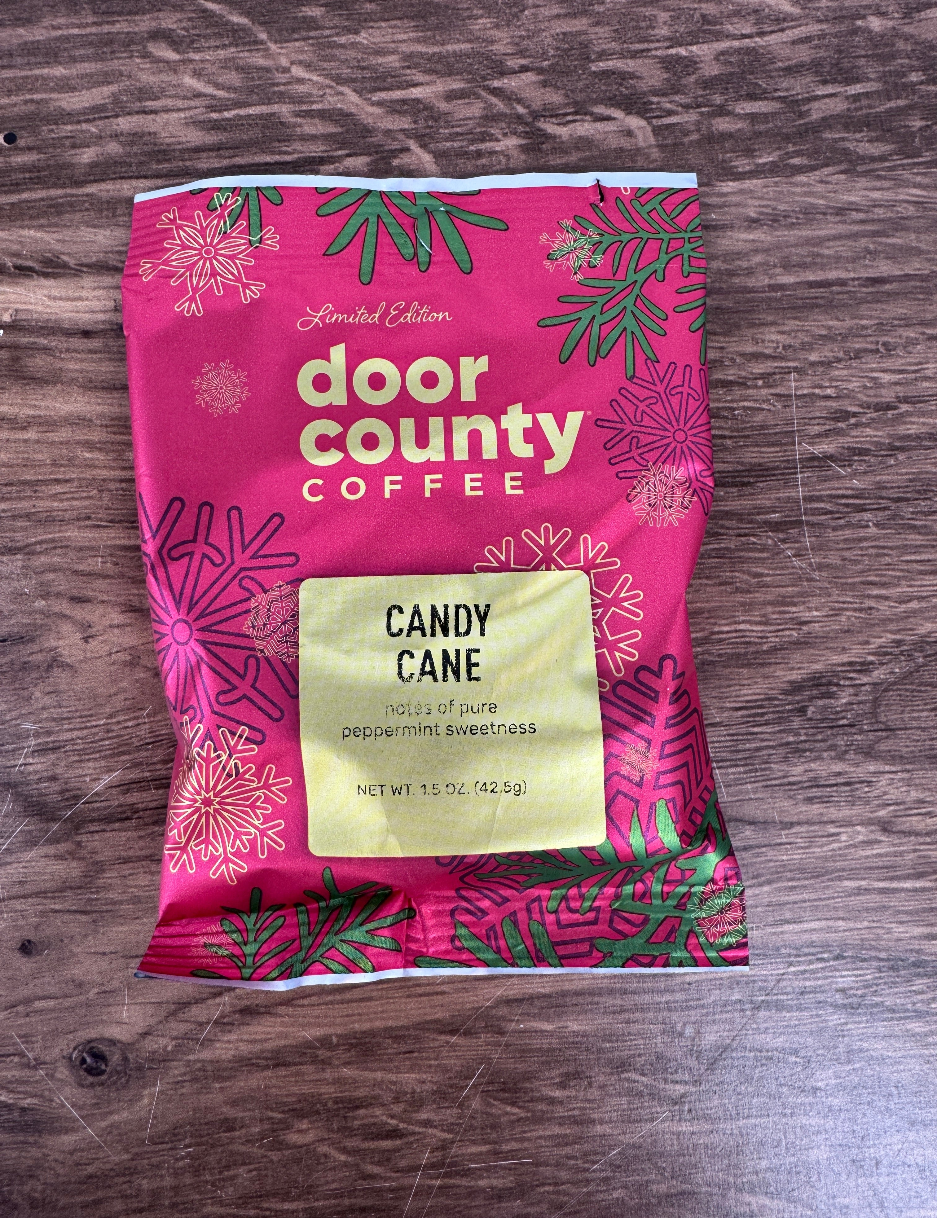 Candy_Cane_Door_County_Coffee.jpg