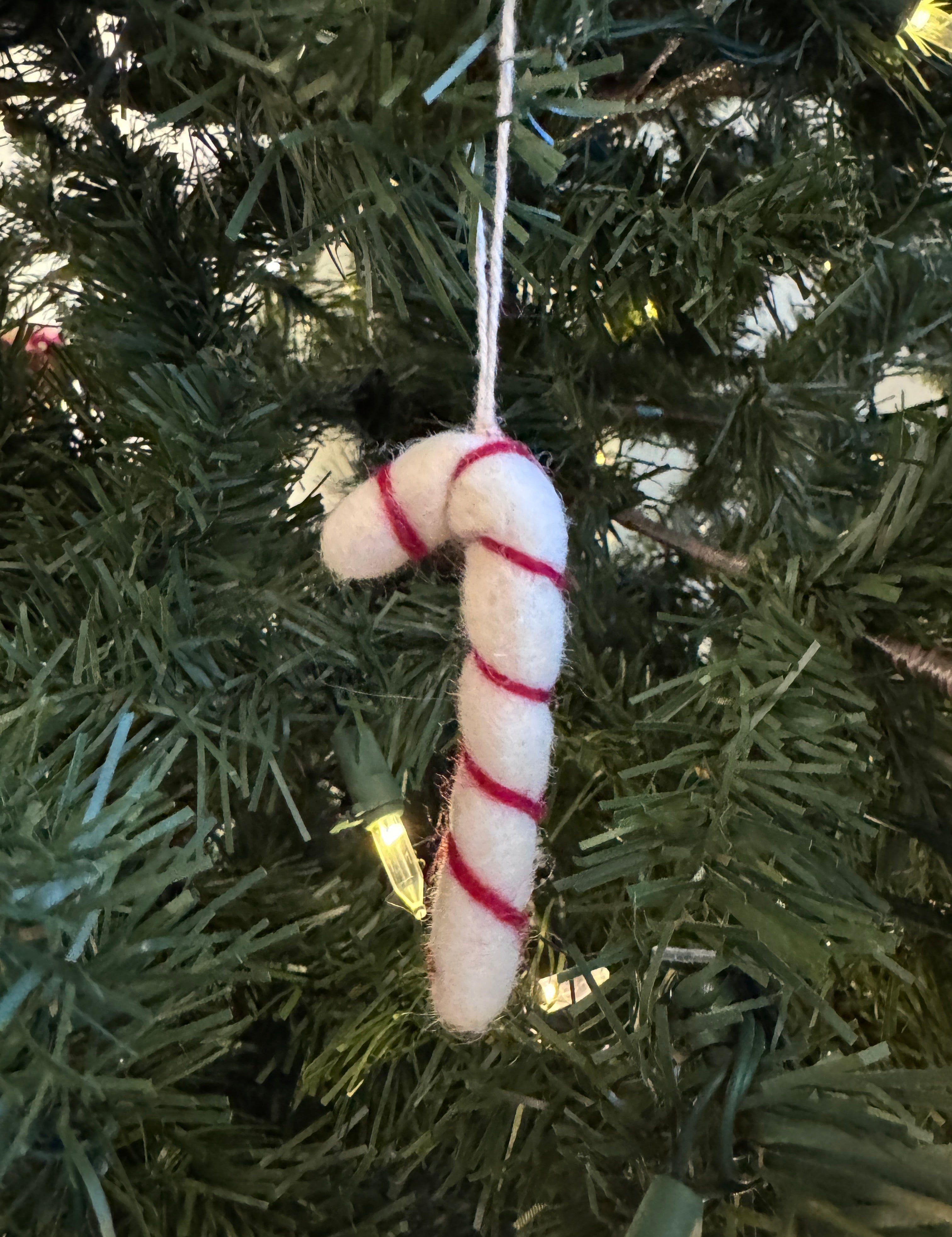 Candy_Cane_Ornament_e779b574-7138-49a2-a384-06fc45be9c56.jpg
