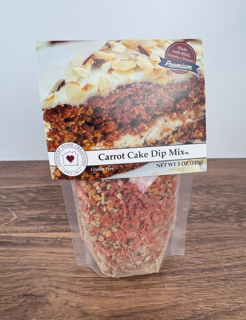 Carrot_20Cake_20Dip_20Mix_20.jpg