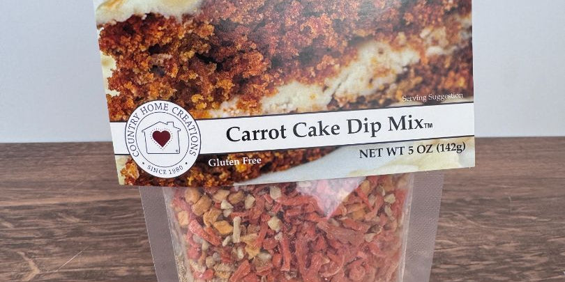 Carrot_20Cake_20Dip_20Mix_20.jpg