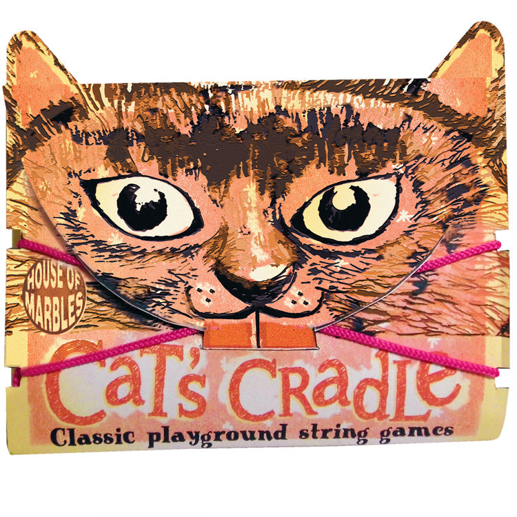 Cat_s_Cradle_Game_with_Pink_String_Classic_Children_s_Playground_Toy_House_of_Marbles.jpg