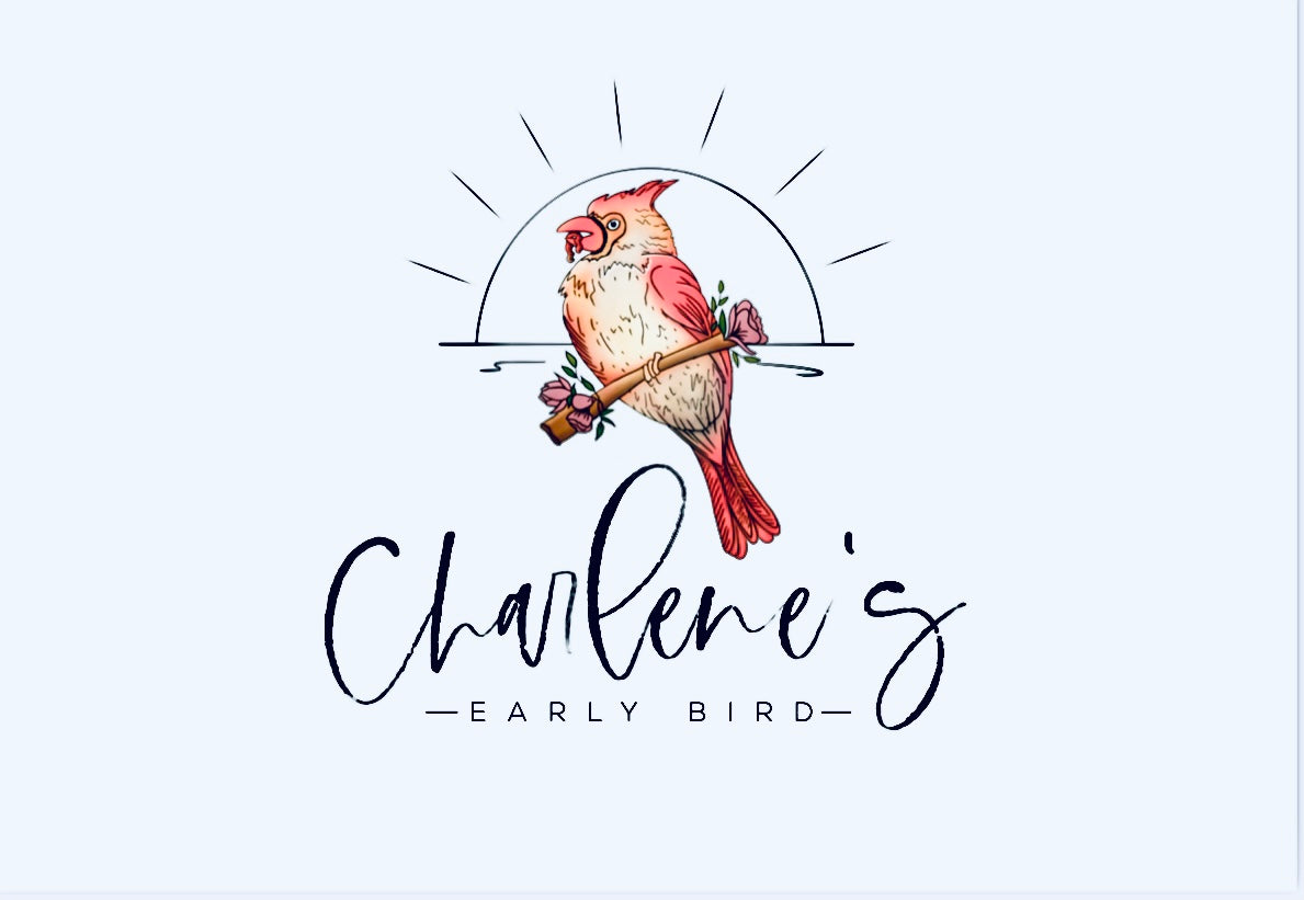 Charlenes_Early_Bird.jpg
