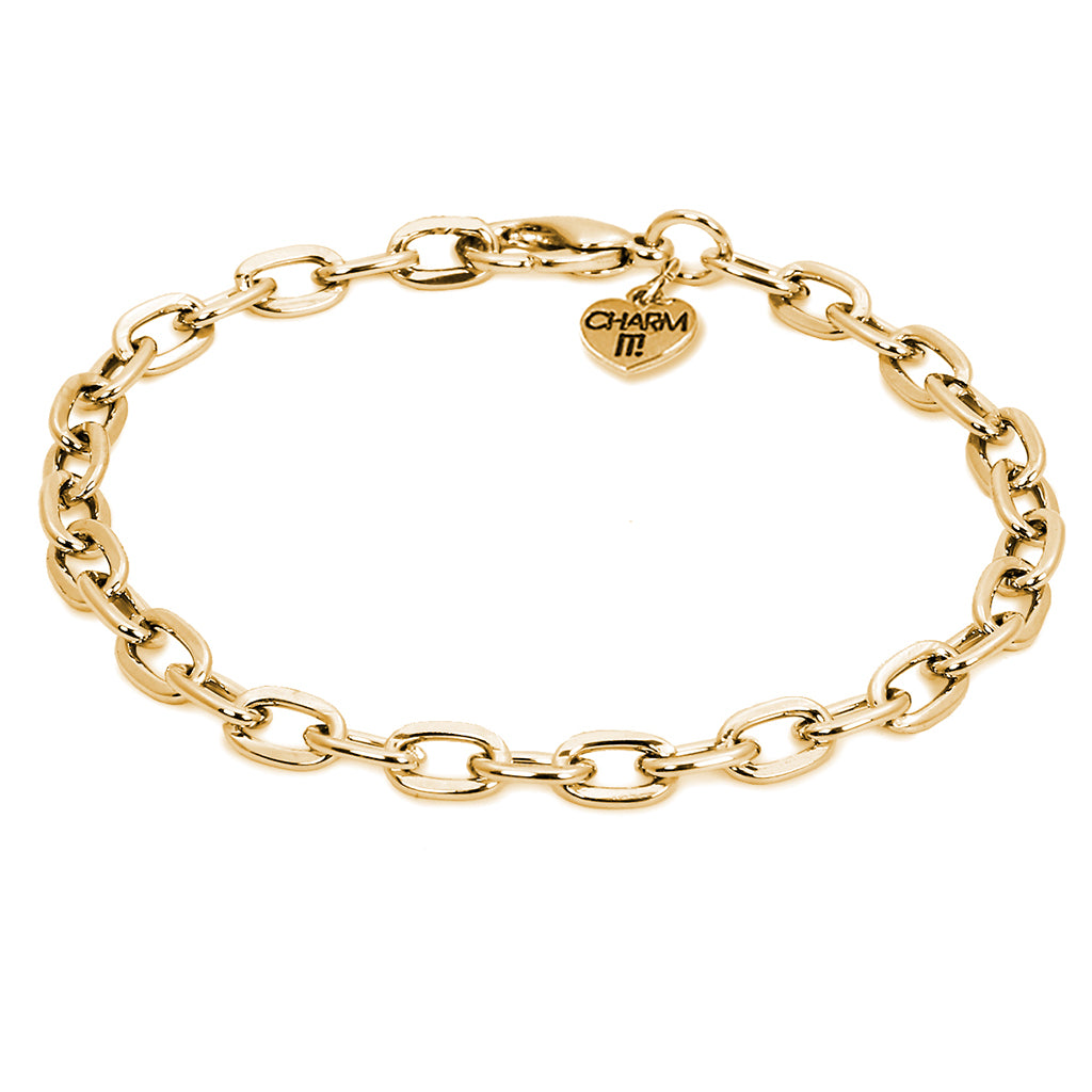 CharmIt_GoldChainBracelet.jpg