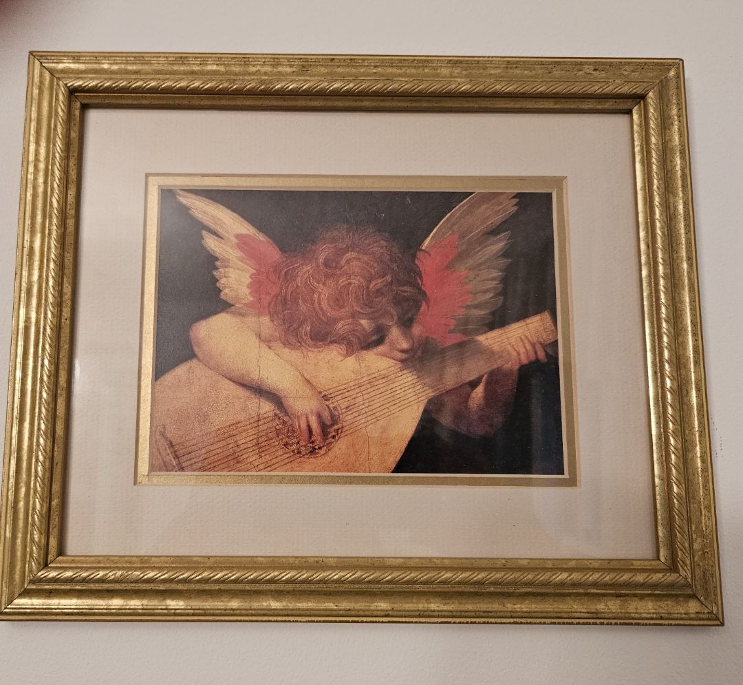 Cherub_20and_20lute.jpg
