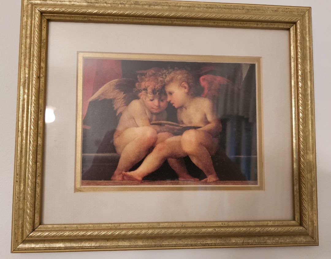 Cherubs..jpg