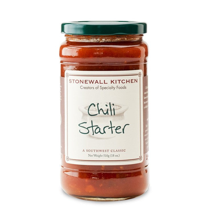 ChiliStarter18oz_StonewallKitchen.jpg
