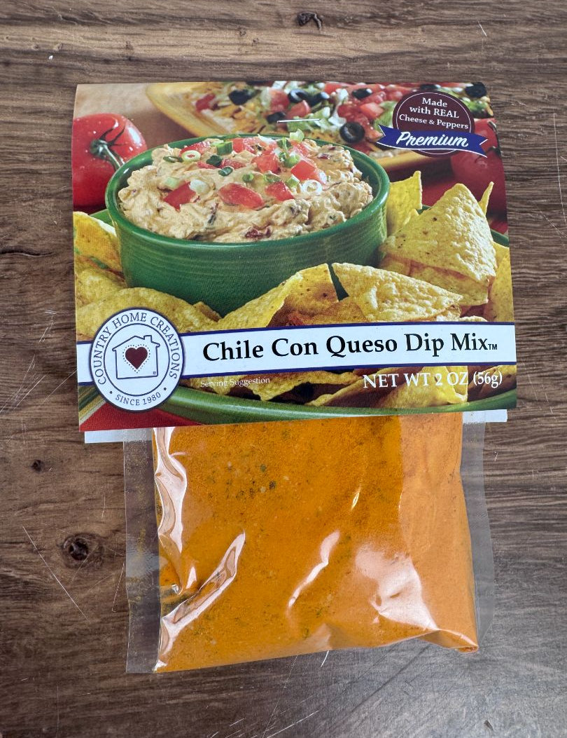 Chili_20Con_20Queso_20Dip_20Mix.jpg