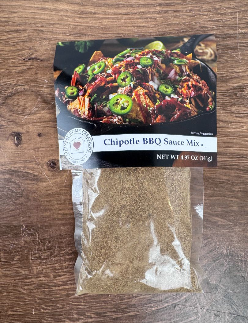 Chipotle_20BBQ_20Sauce_20Mix.jpg