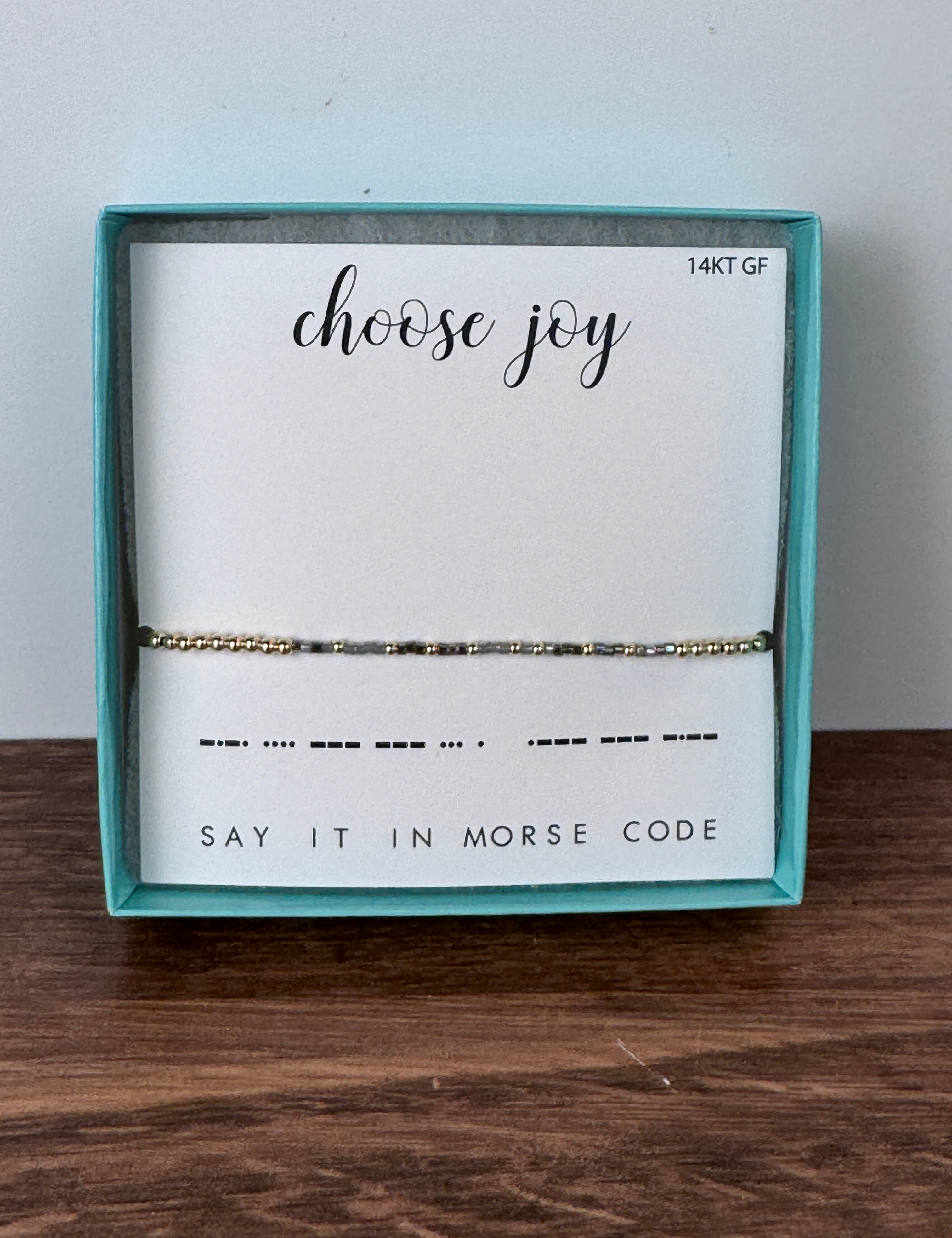 ChooseJoyMorseCodeBracelet.jpg