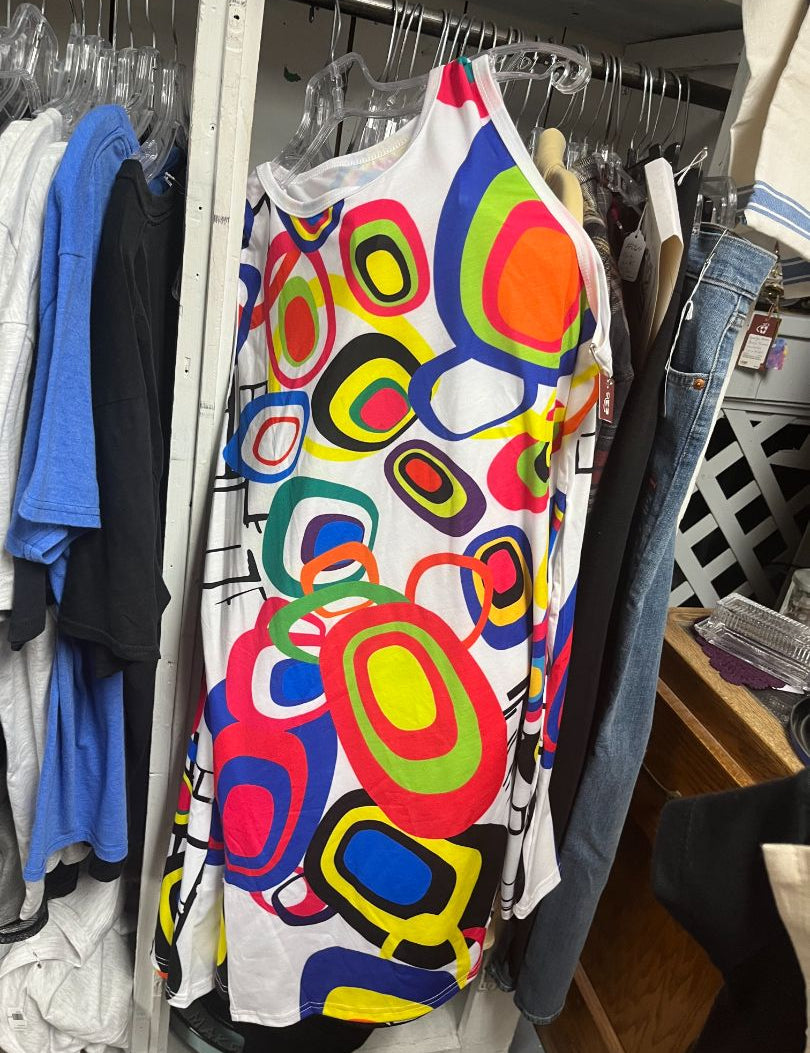 Circle_20Dress.jpg
