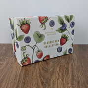 Gourmet Jam Gift Set | Bestseller Jams 12.5 oz Each