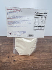 Classic Cheesecake Mix