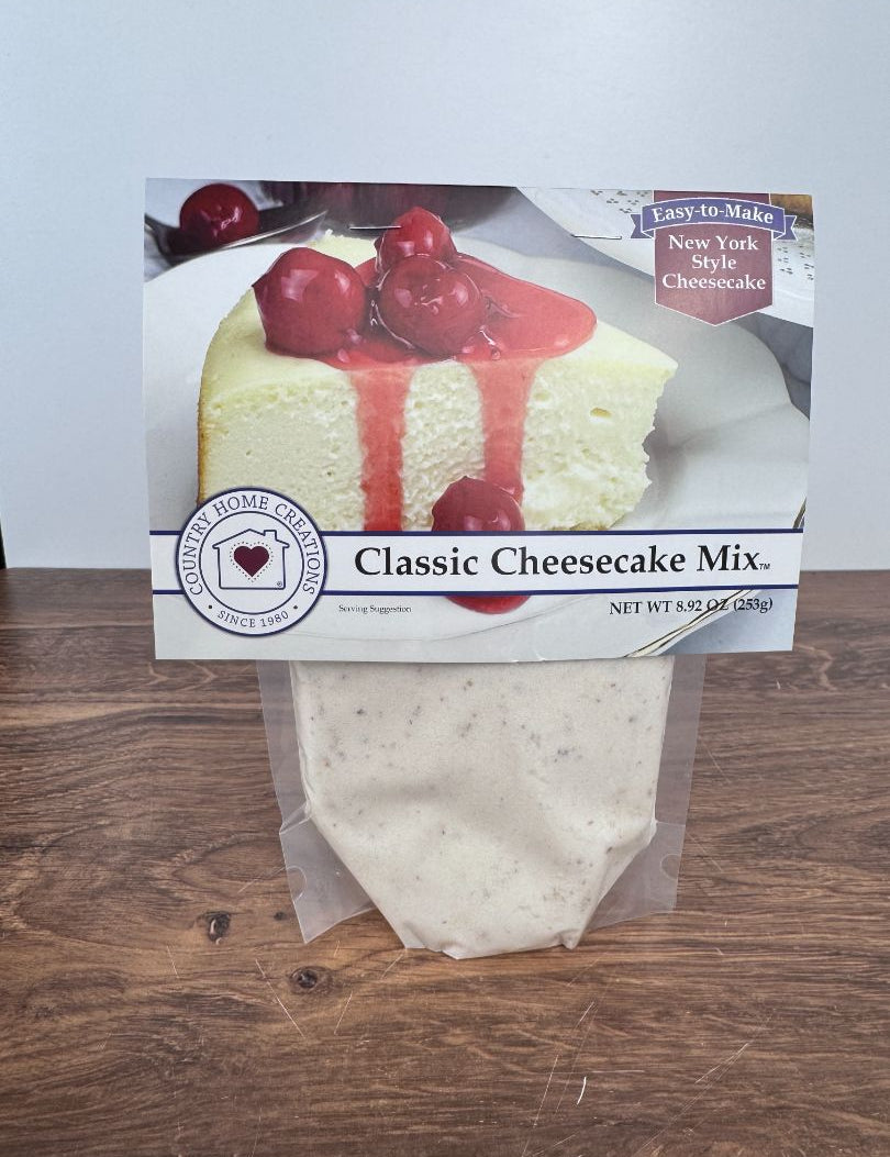 Classic_20Cheesecake_20Mix_20-_20Front.jpg