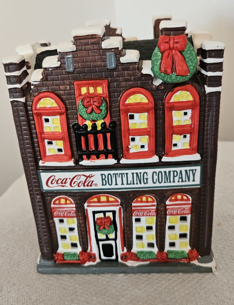 Coca_20Cola_20bottling_20plant.jpg
