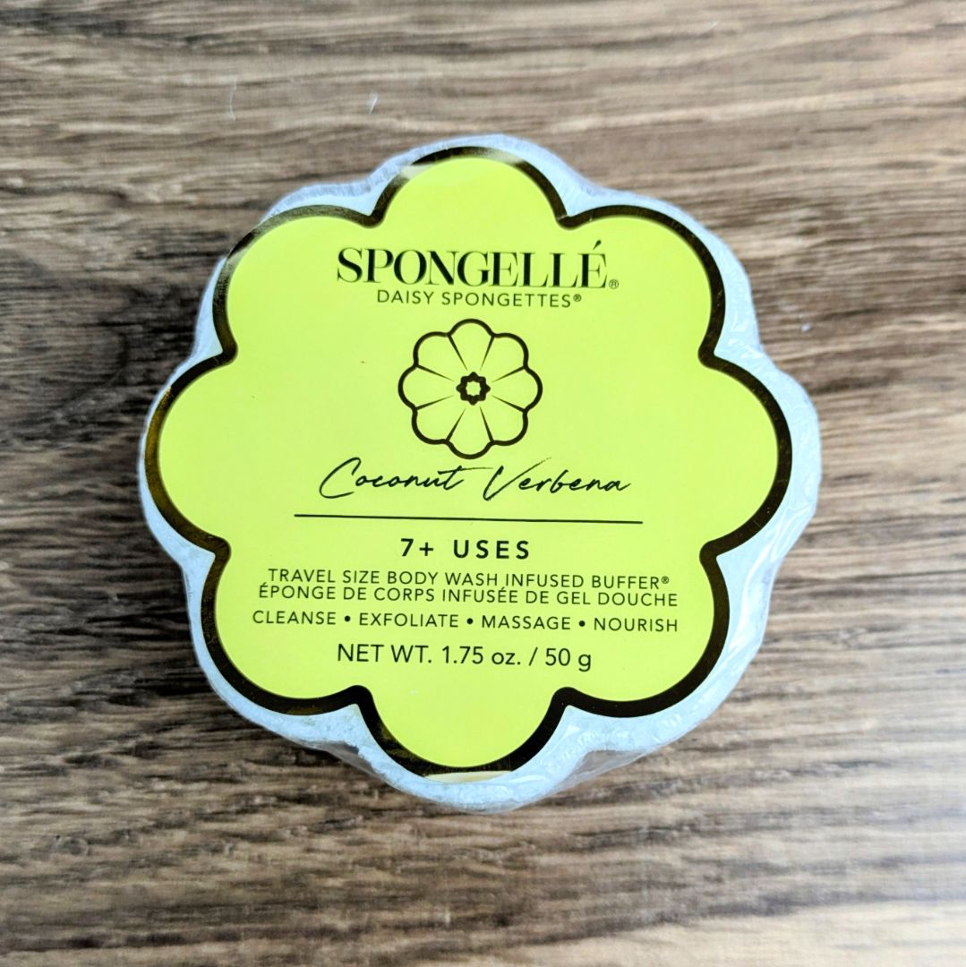 Coconut_Verbena_Spongelle_Travel_Buffer.jpg