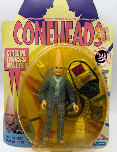 Conehead_202.jpg