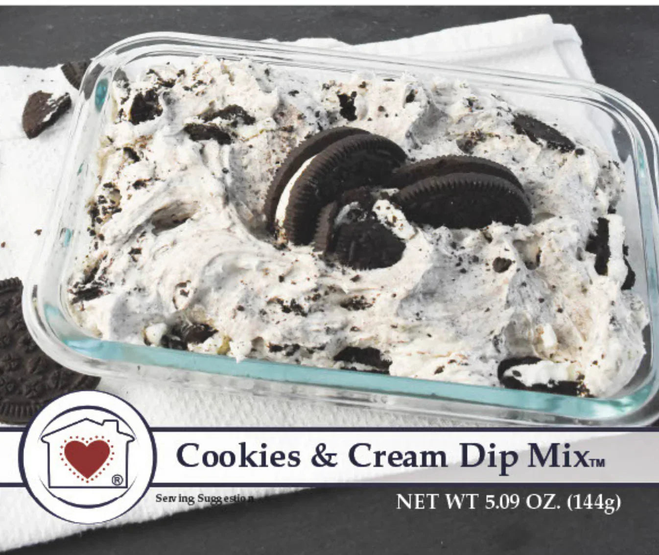 Cookies_CreamDipMix.webp