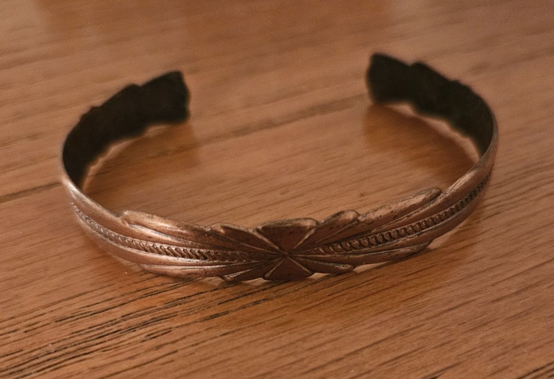 Copper_20Cuff_20Bracement.jpg