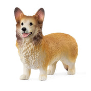 Welsh Corgi - New for 2025 | Schleich