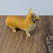 Welsh Corgi - New for 2025 | Schleich