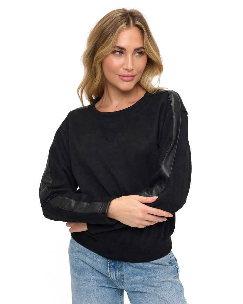 Crew_Neck_w_Pleather_Sleeve_in_Scuba_3.jpg