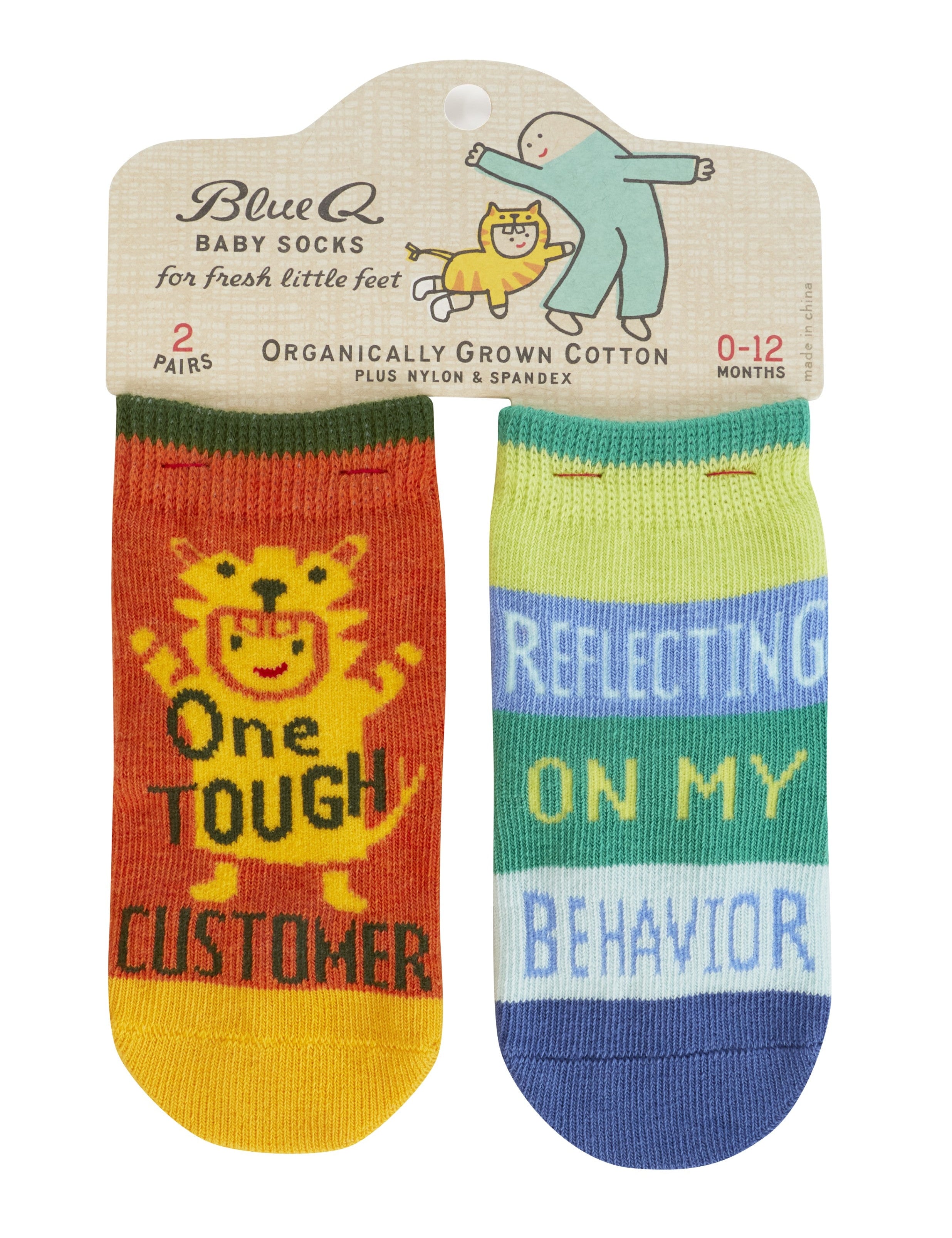 Customer_BehaviorBabySocks.jpg