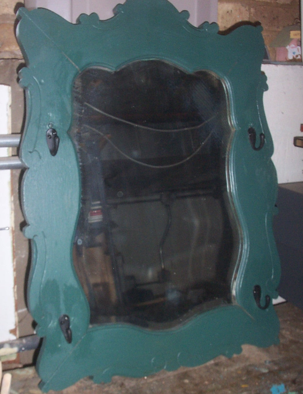 DCP_0013.jpg
