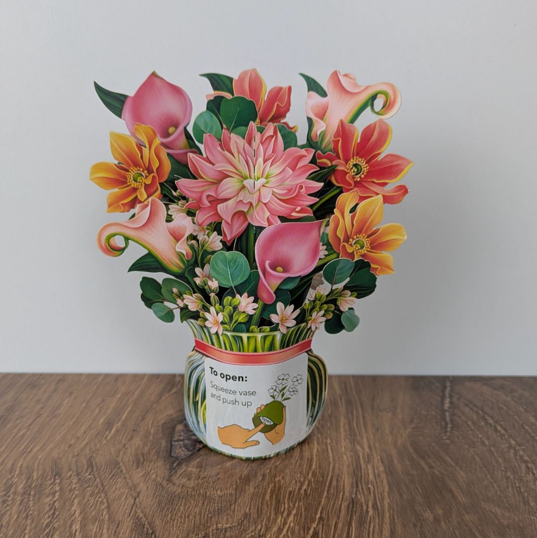 Dahlia_20Card_203.jpg