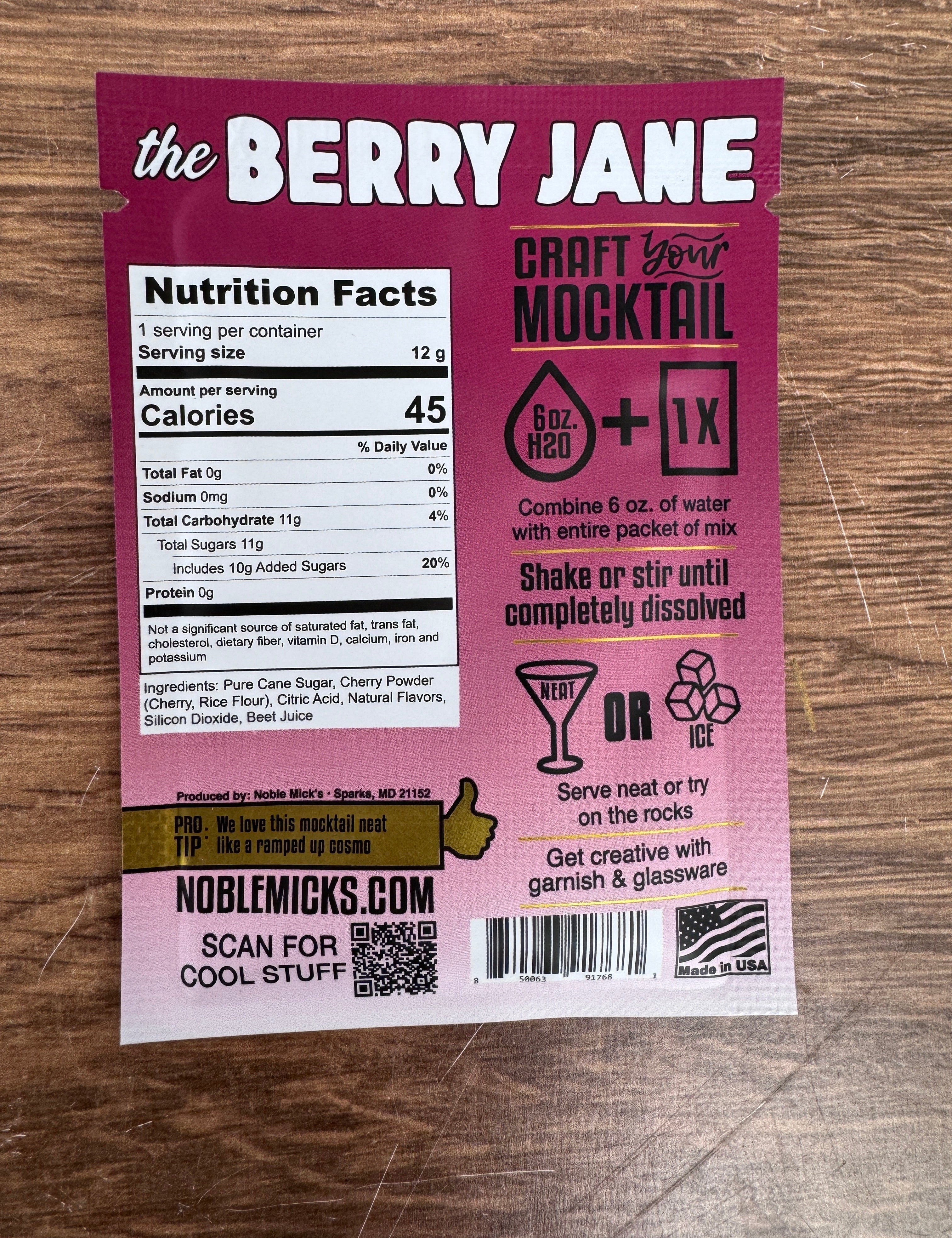 Directions_for_Berry_Jane_Noble_Micks_Single_Serve_Craft_Cocktails.jpg