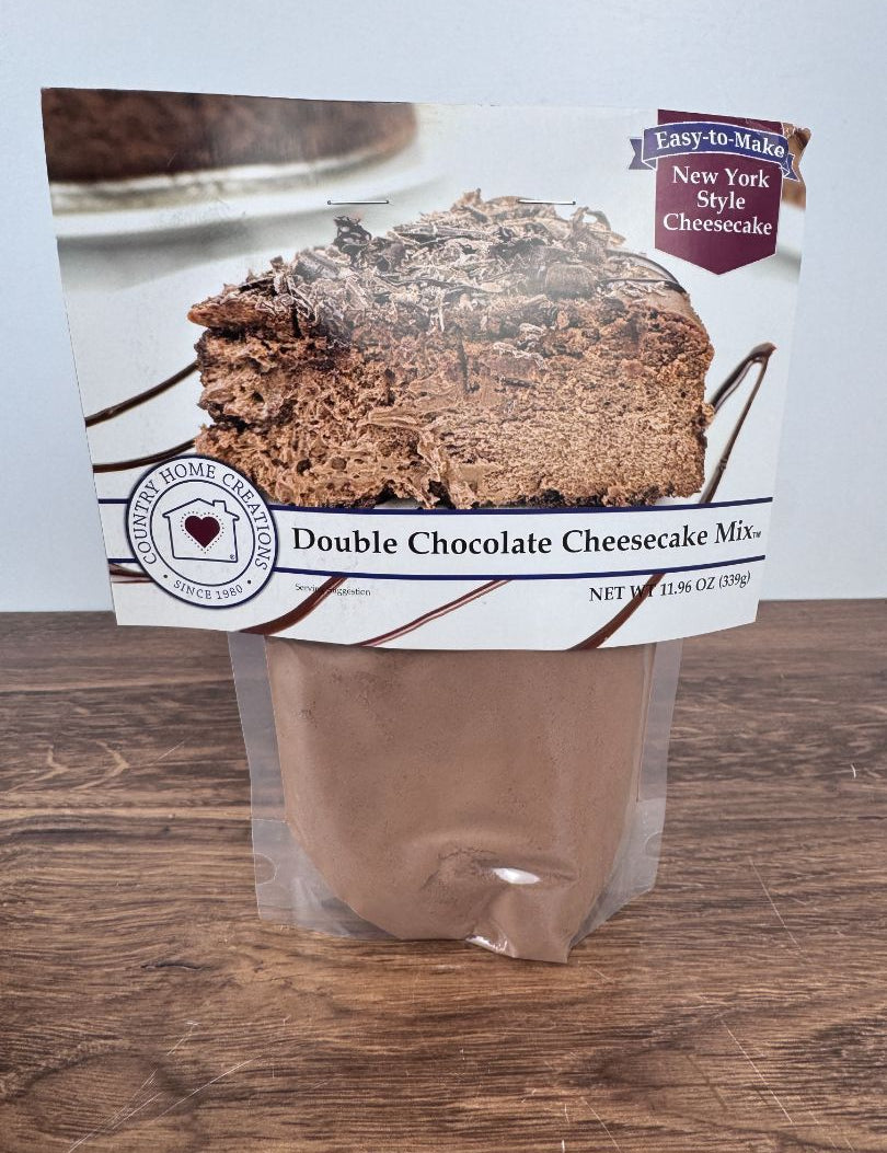 Double_20Chocolate_20Cheesecake_20Mix.jpg