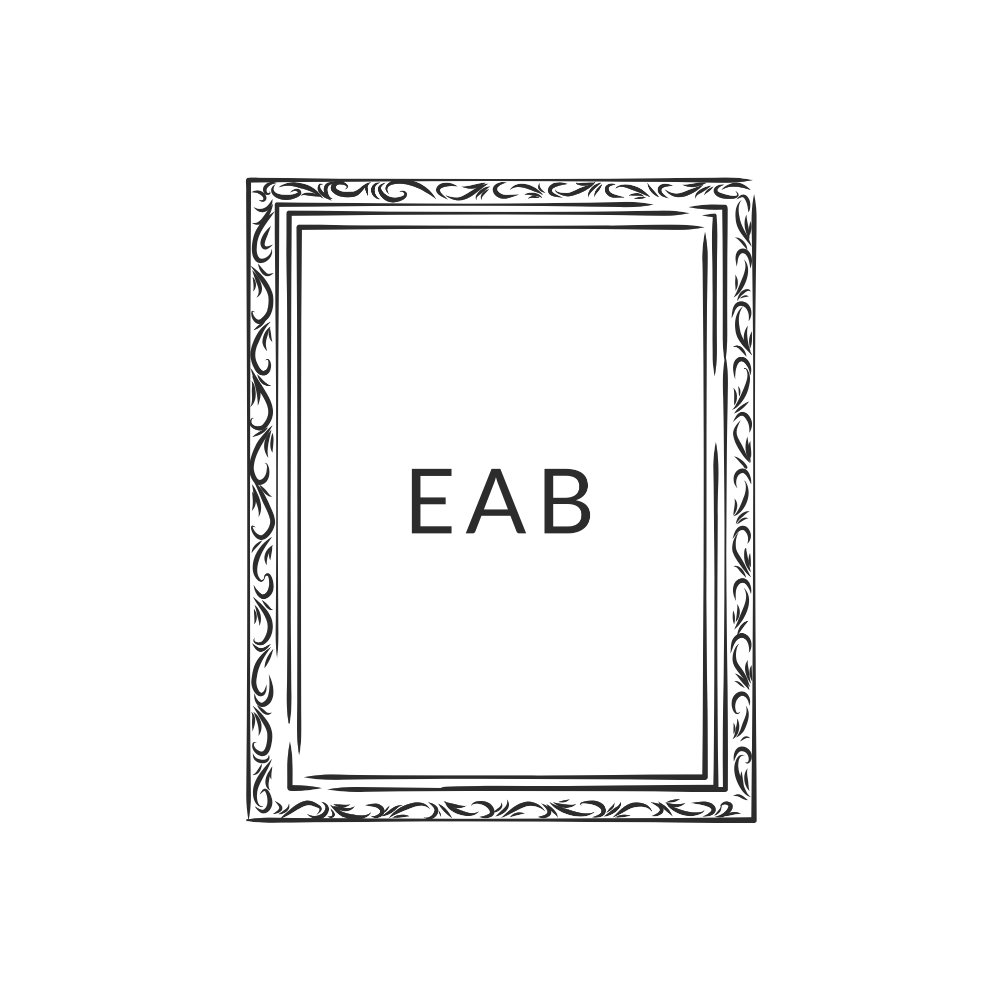 EAB_Artur_Store_Generic_Logo.png