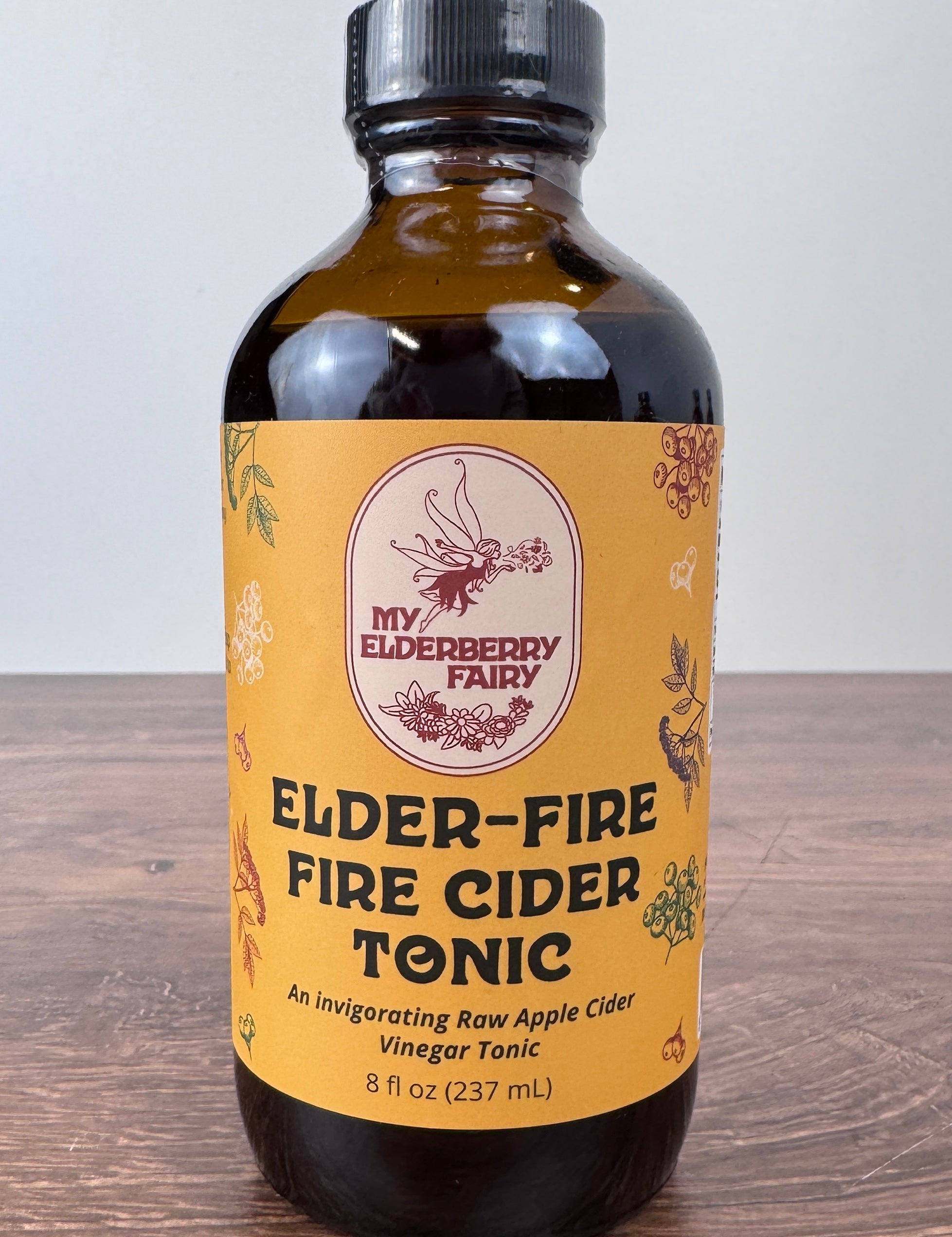 Elder_fire_Fire_Cider_Tonic.jpg