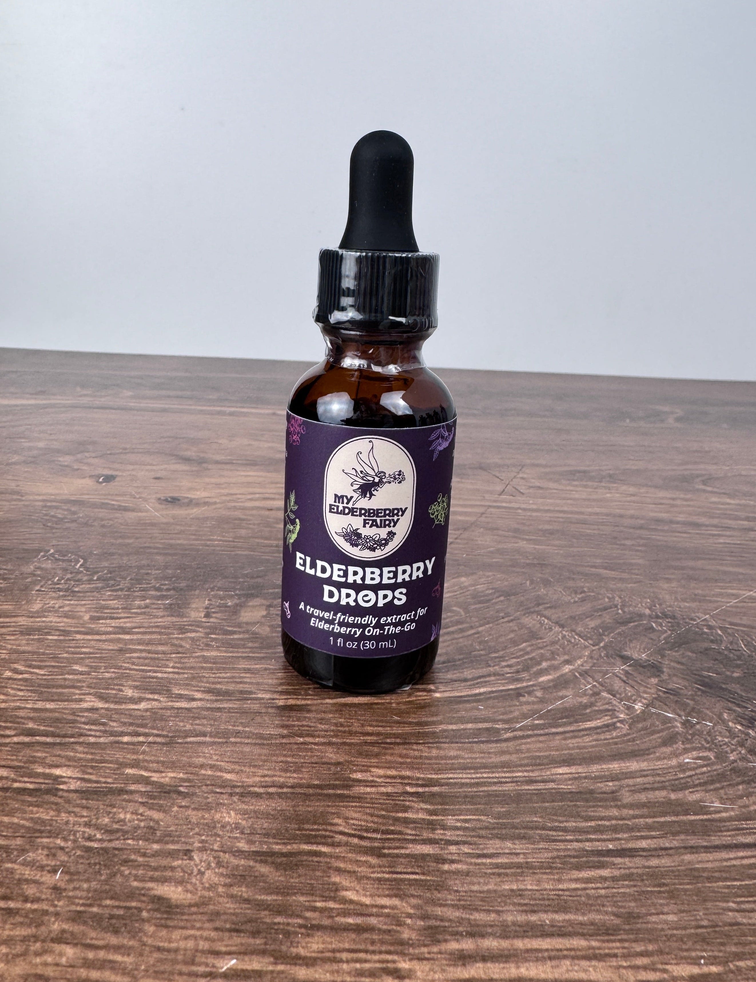Elderberry_Drops.jpg