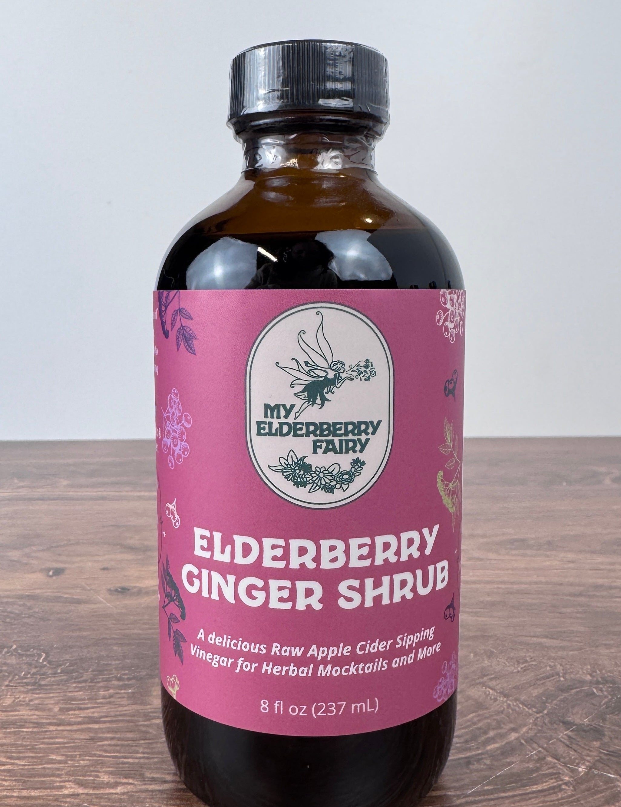 Elderberry_Ginger_Shrub.jpg