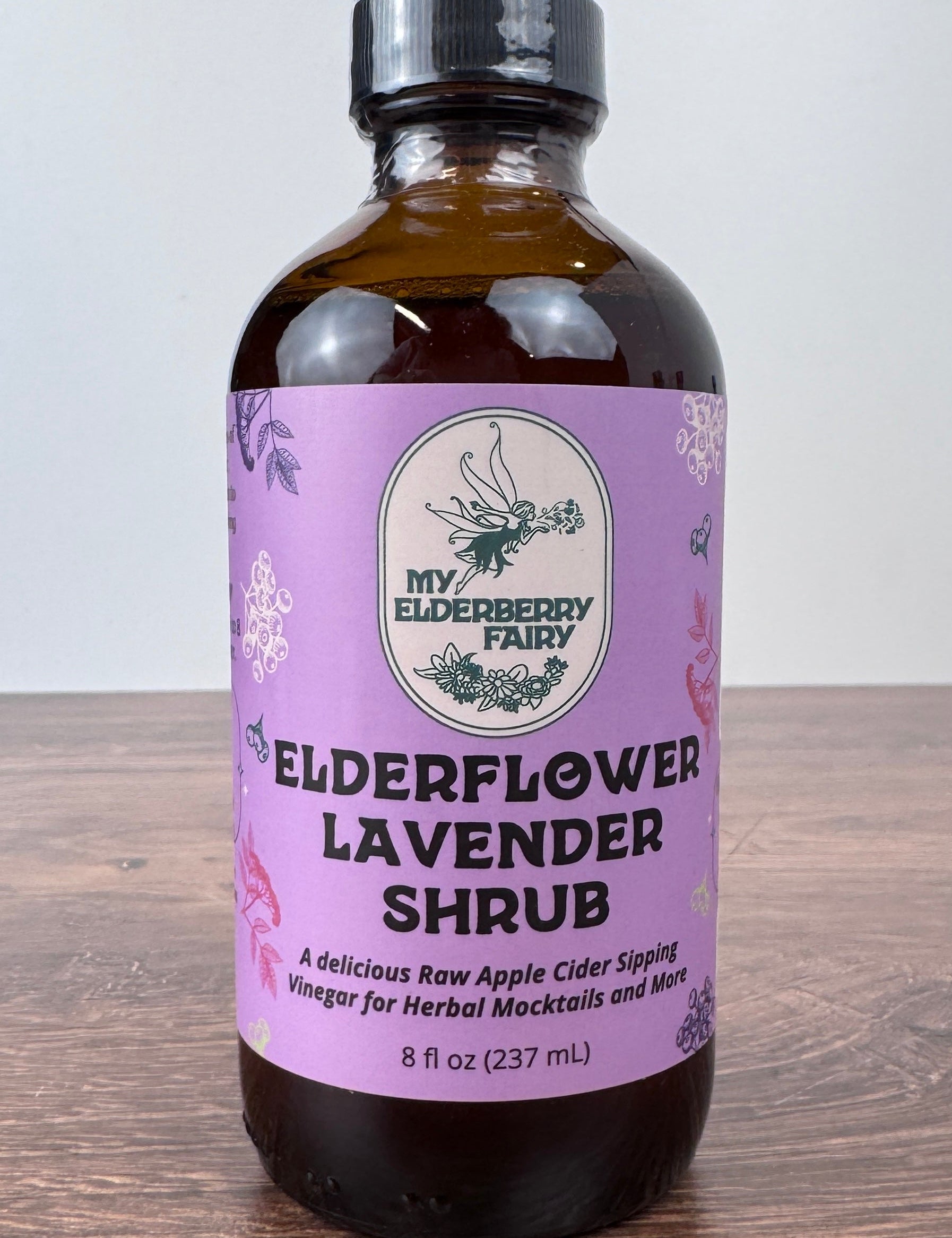 Elderflower_Lavender_Shrub.jpg
