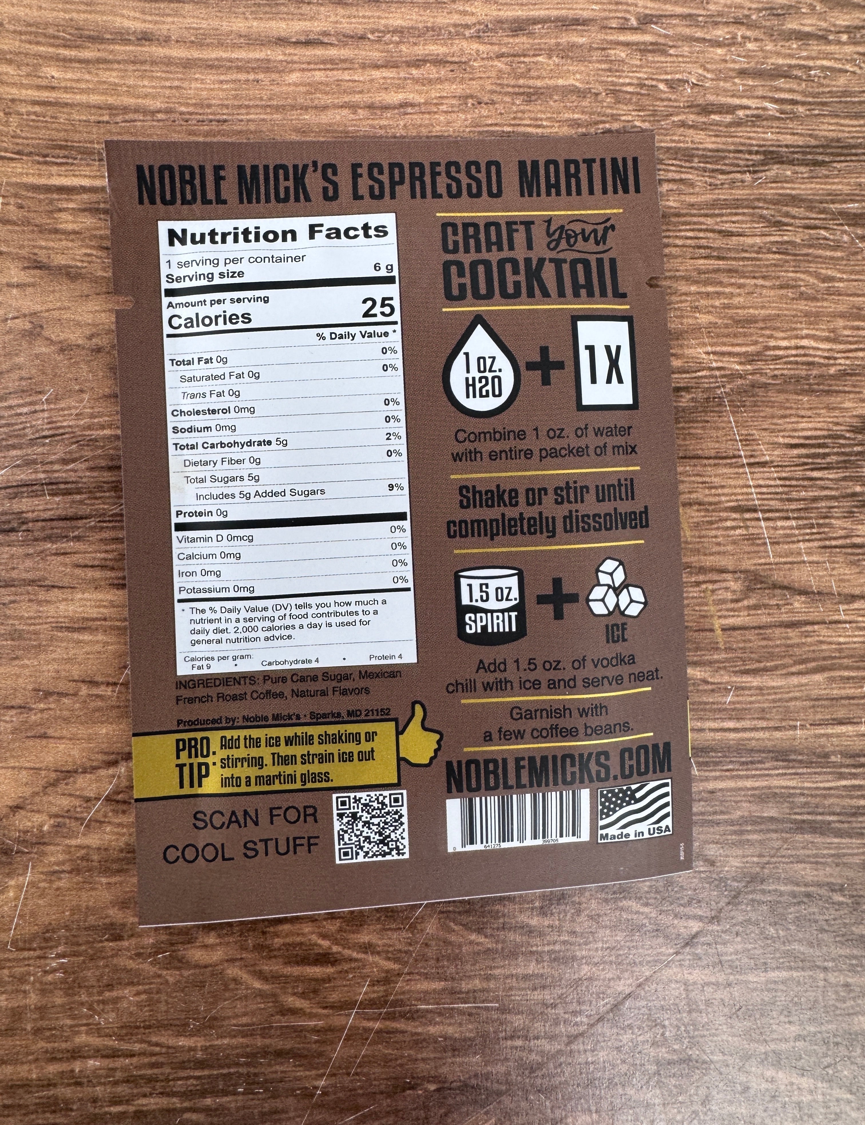 Espresso_Martini_Directions_Noble_Micks_Single_Serve_Craft_Cocktails.jpg
