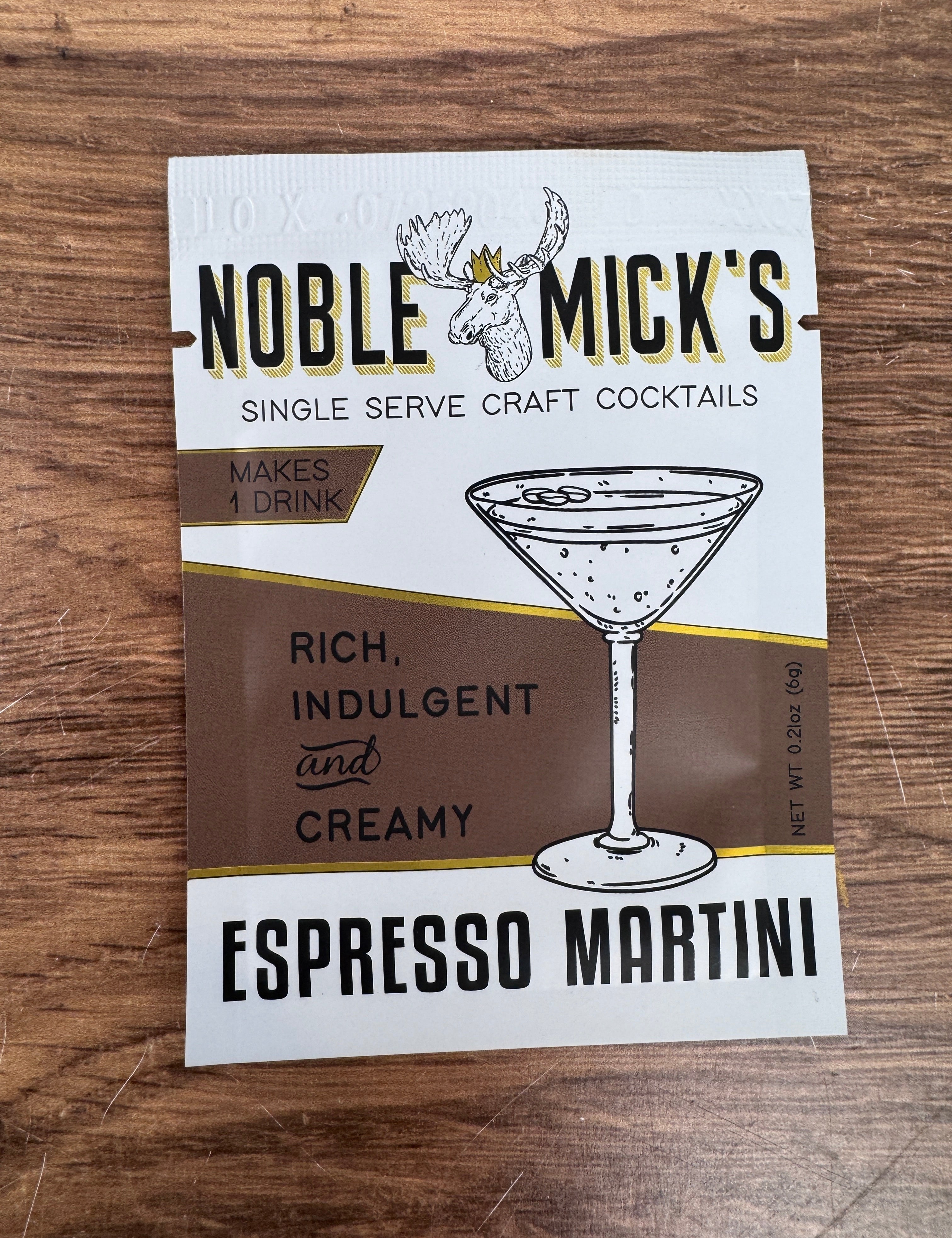 Espresso_Martini_Noble_Micks_Single_Serve_Craft_Cocktails.jpg