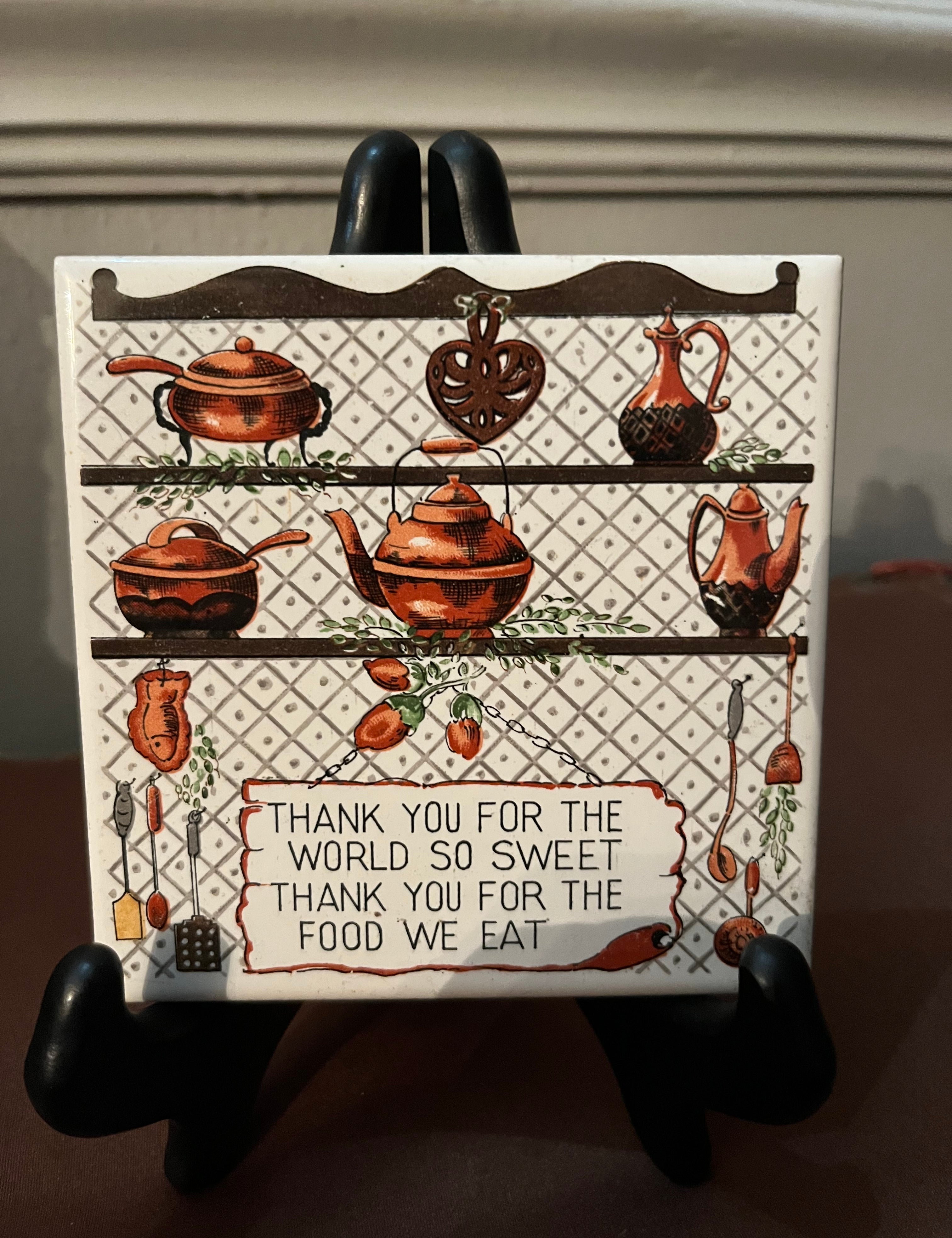 FM_20trivet_20tile_201.jpg