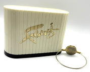 Vintage Faberge Trio