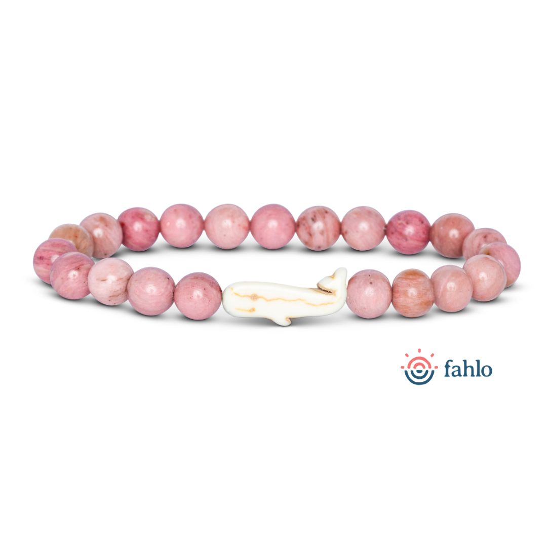 Fahlo_Whale_Tracking_Bracelet_-_Pink_Wildlife_Conservation_Jewelry_JSQ_Mercantile_-_Women_s_Boutique_Gift_Shop_in_La_Grange_IL.jpg
