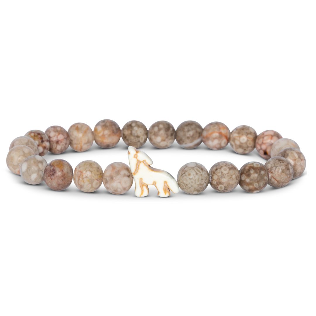 Fahlo_Wolf_Tracking_Bracelet_moon_Wildlife_Conservation_Jewelry_JSQ_Mercantile_-_Women_s_Boutique_Gift_Shop_in_La_Grange_IL.jpg