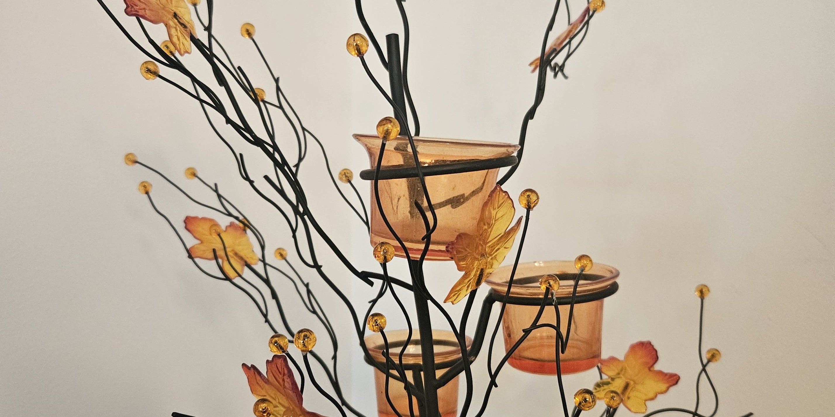Fall_20Metal_20Candle_20Holder_20Tree.jpg