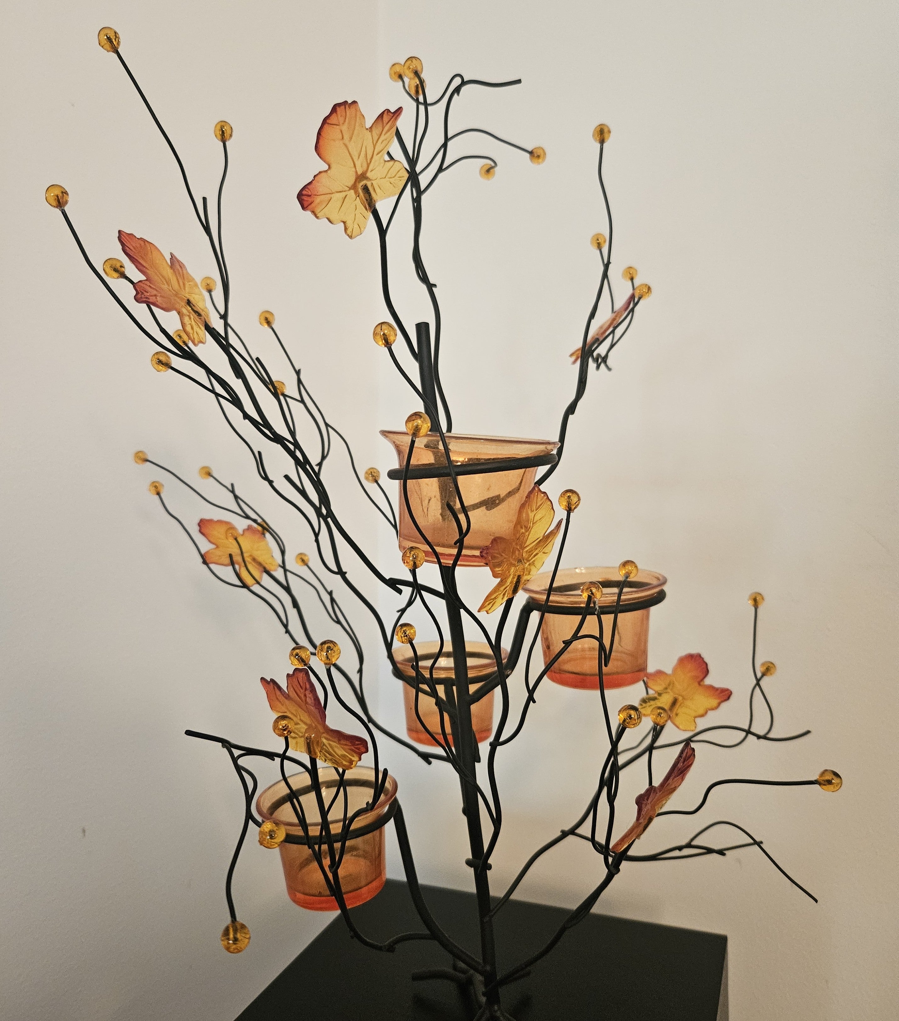 Fall_20Metal_20Candle_20Holder_20Tree.jpg