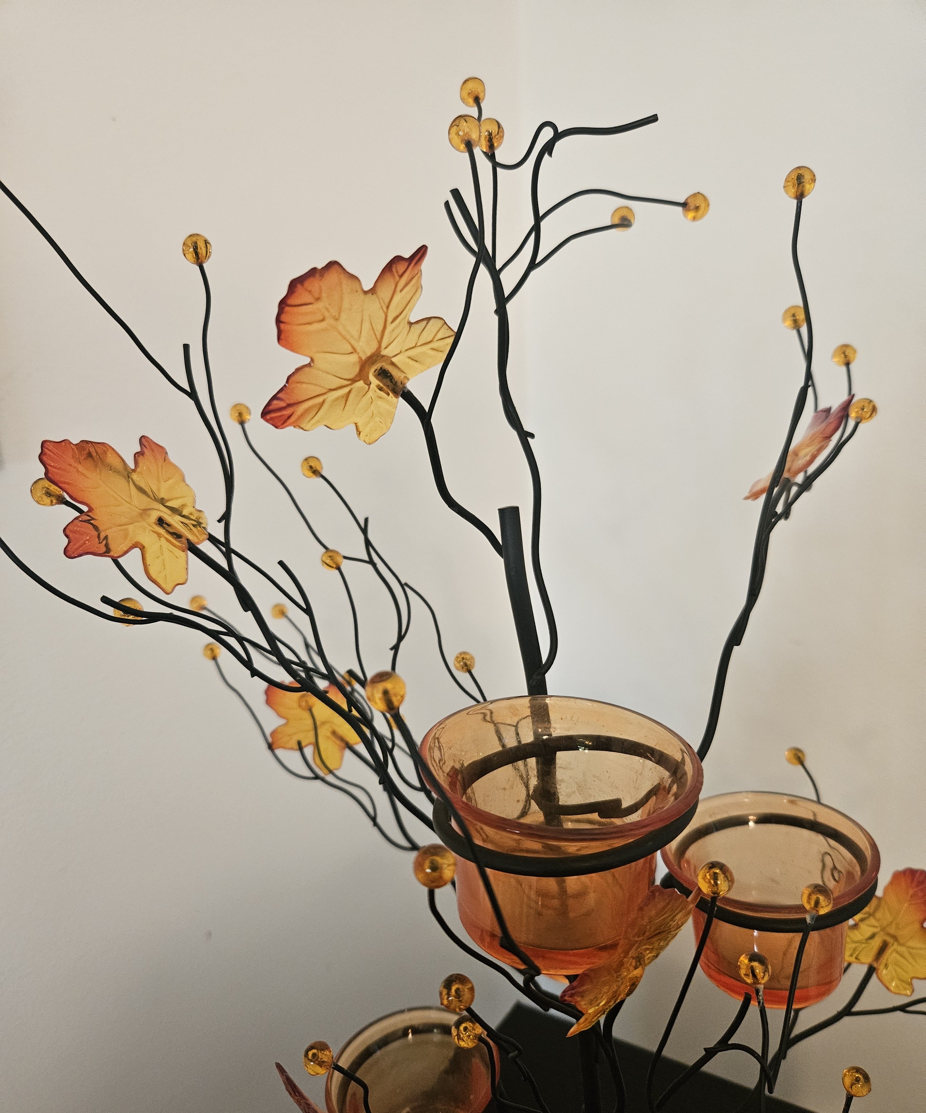 Fall_20Metal_20Candle_20Holder_20Tree_202.jpg