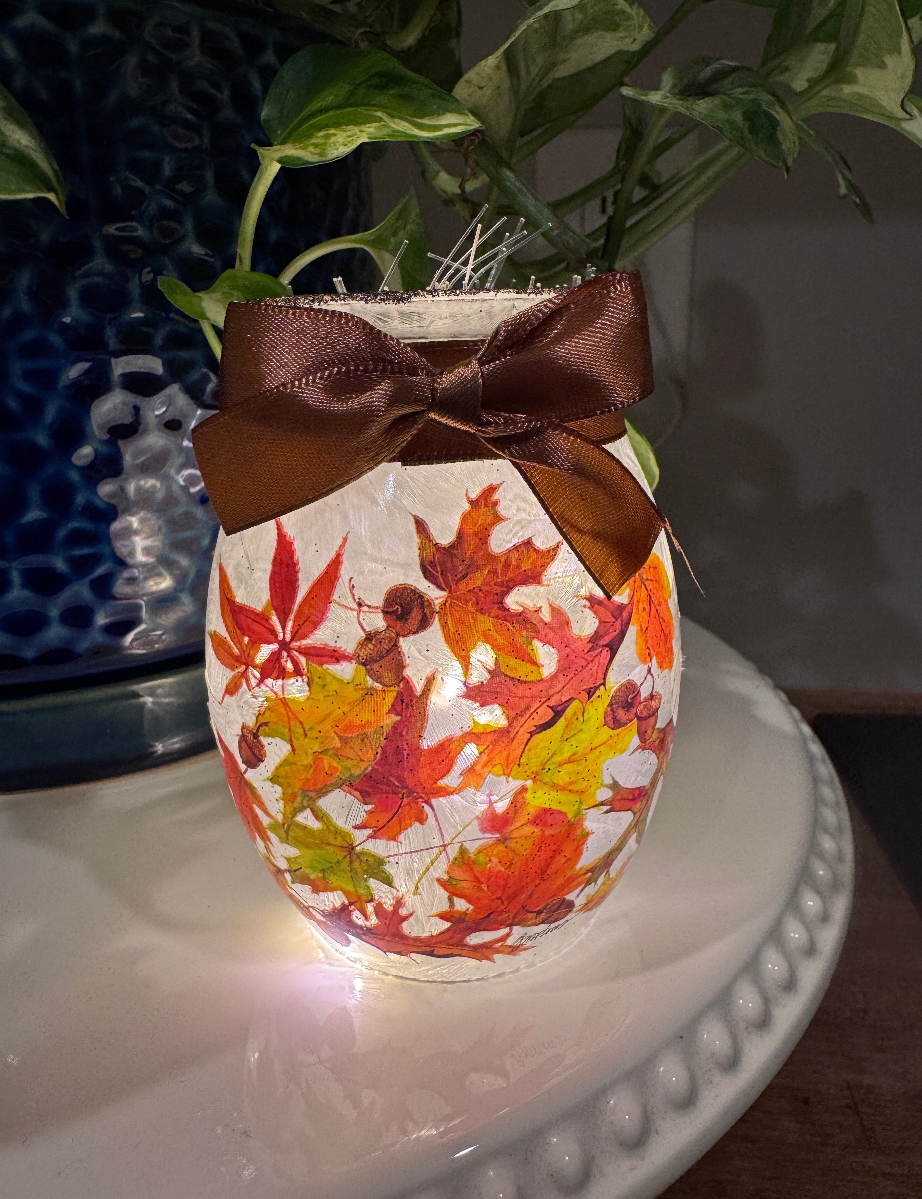 Fall_leaves_light_up_jar_battery_or_USB_C_powered.jpg