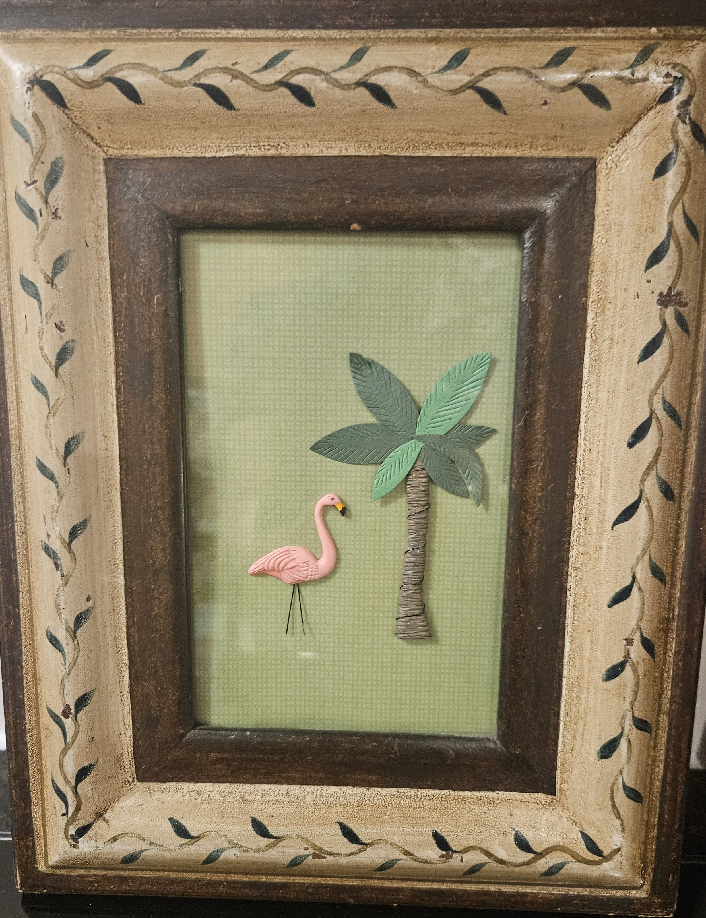 Flamingo_20_26_20Tree_202.jpg