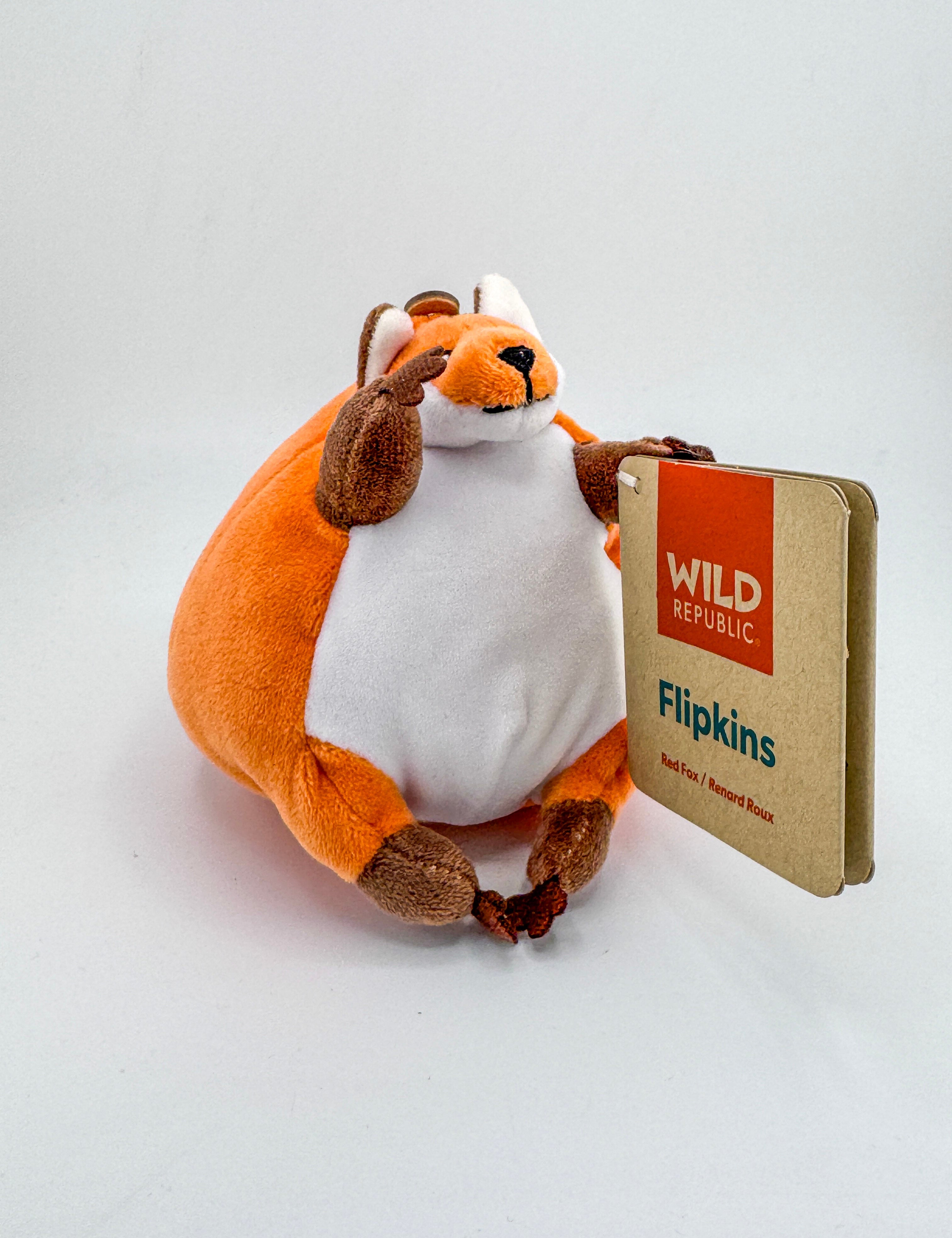 FlipkinsRedFox_5_AlwaysLandsUprightPlushToy.jpg