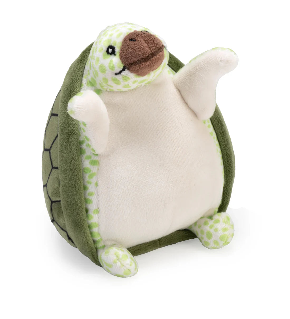 Flipkins_Green_Sea_Turtle_Stuffed_Animal_-_5.webp